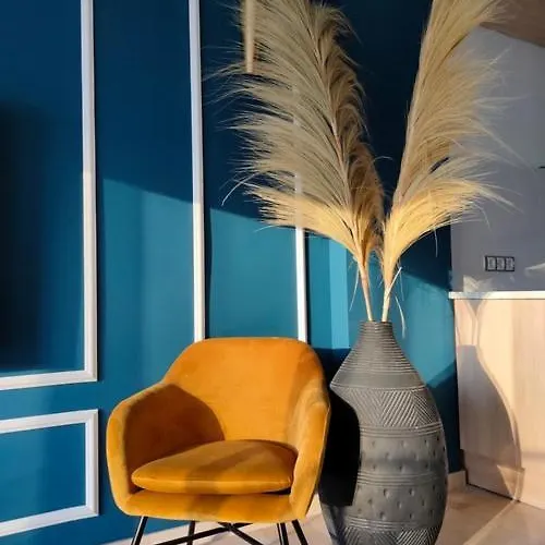 New Fabulous Beachfront * Торремолинос